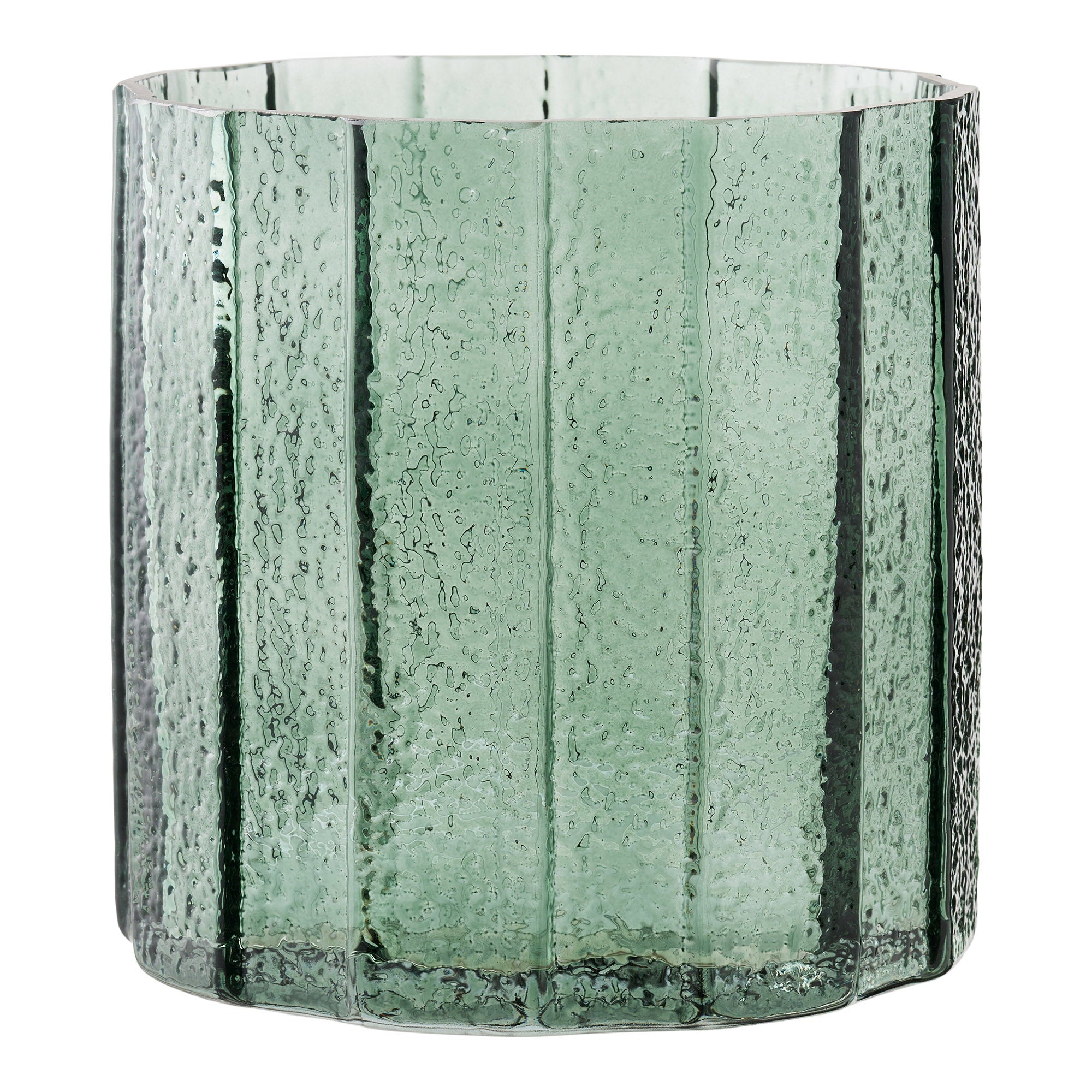 Flowerpot - Natural