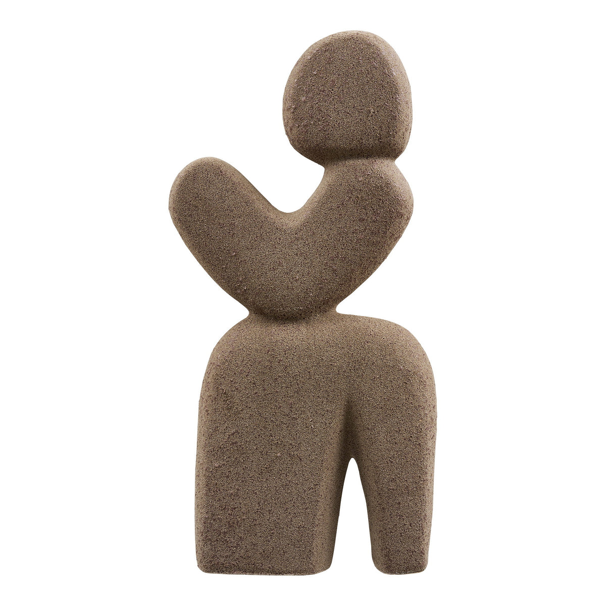 Decoration - Brown