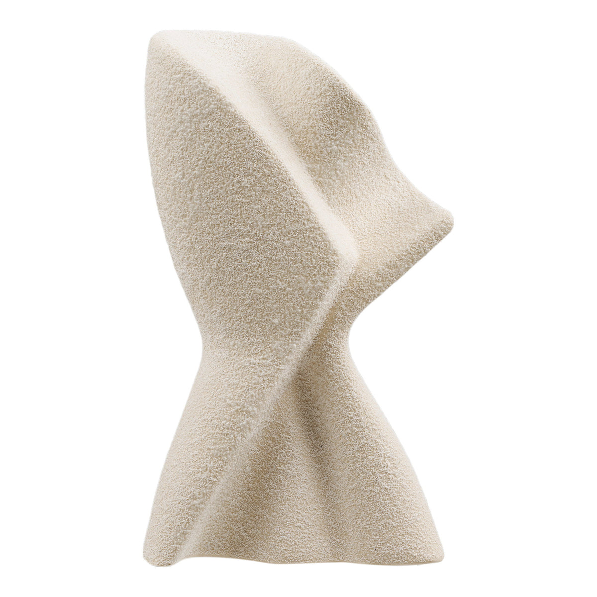 Decoration - White