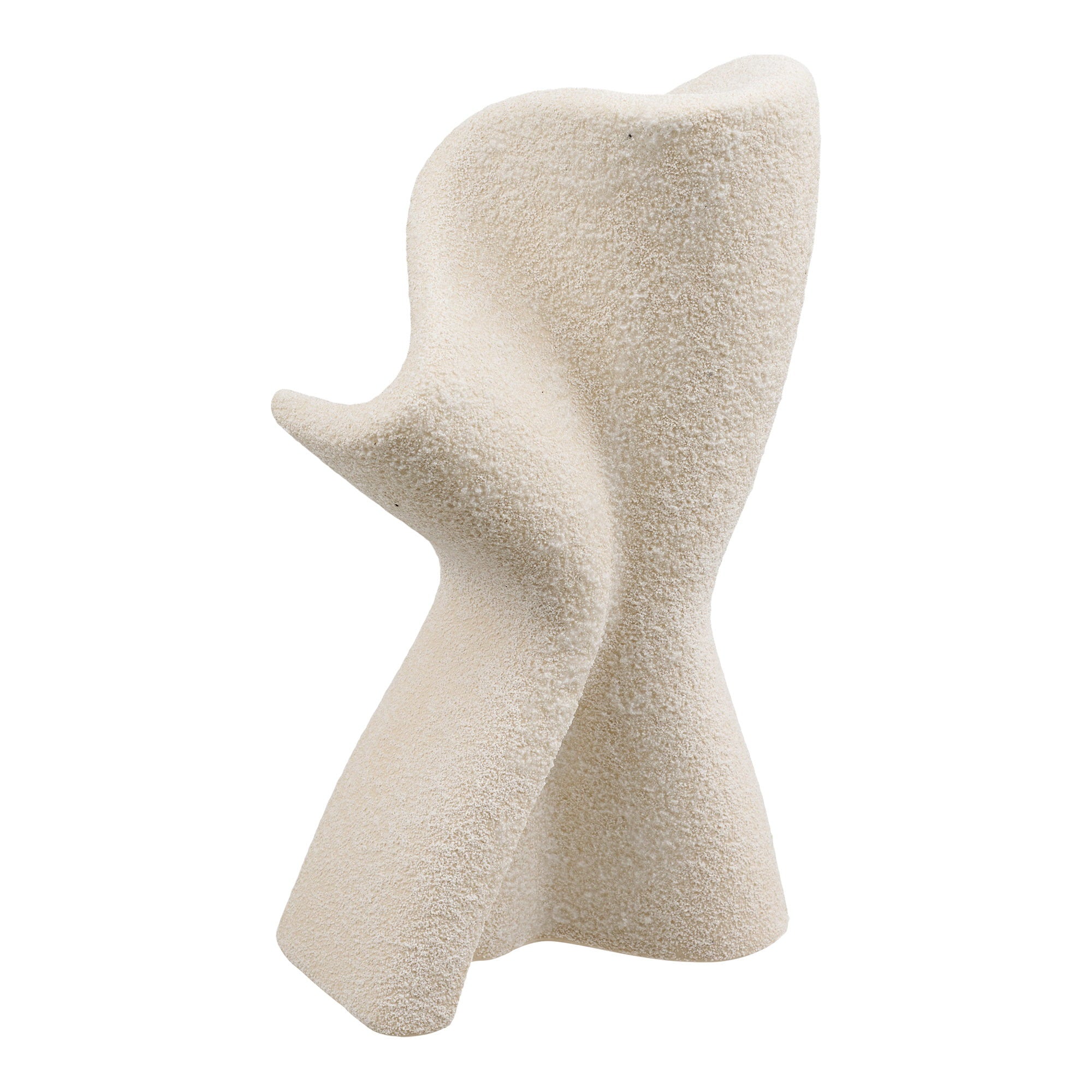 Decoration - White