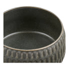 Amalia Bowl - Gray-green