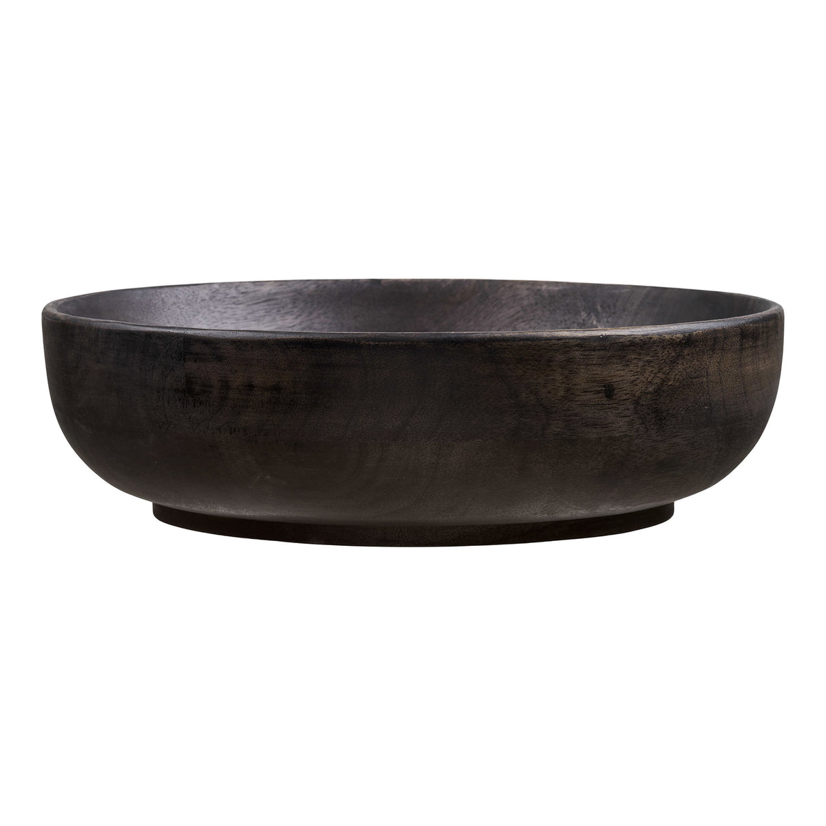 Kullu Bowl - Brown