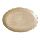 Viola Serving Tray - Beige