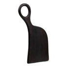 Palani Cutting Board - Brown