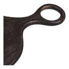 Palani Cutting Board - Brown