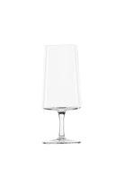 Shine Glas – Clear