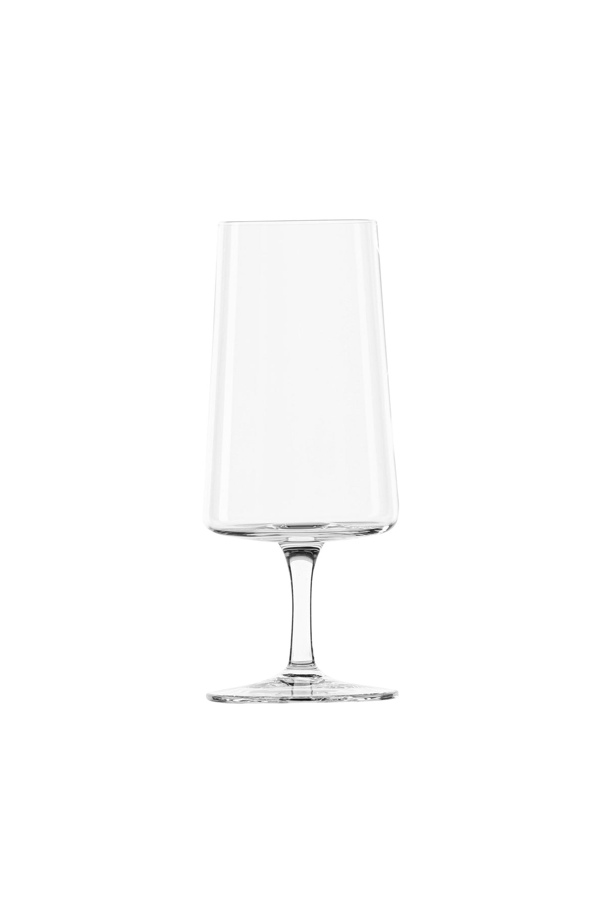 Shine Glas – Clear