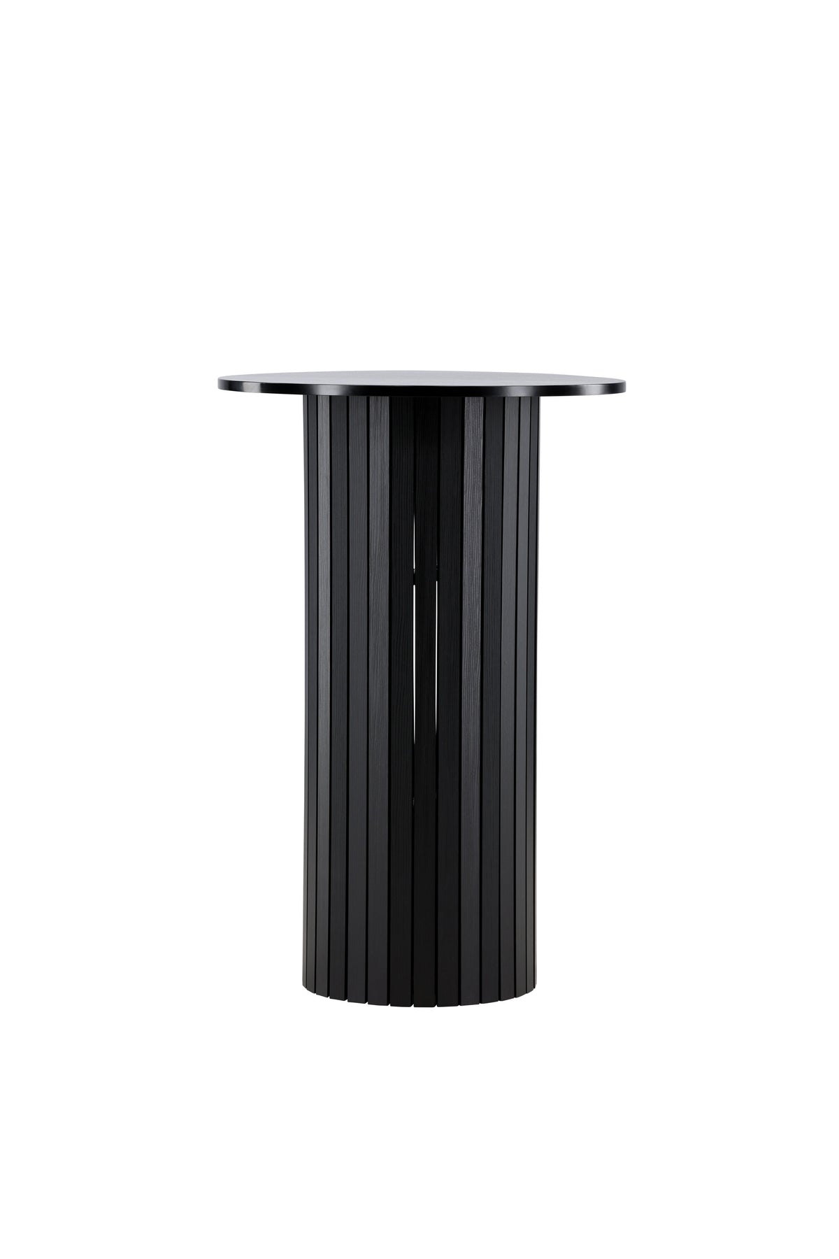 Härön Dining Table – Black
