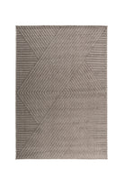 Aron Carpet – Brown