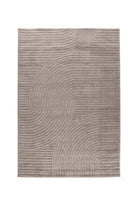 Vince Carpet – Brown
