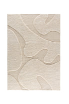 Boone Carpet – Beige