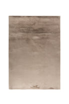 Leni Carpet – Beige