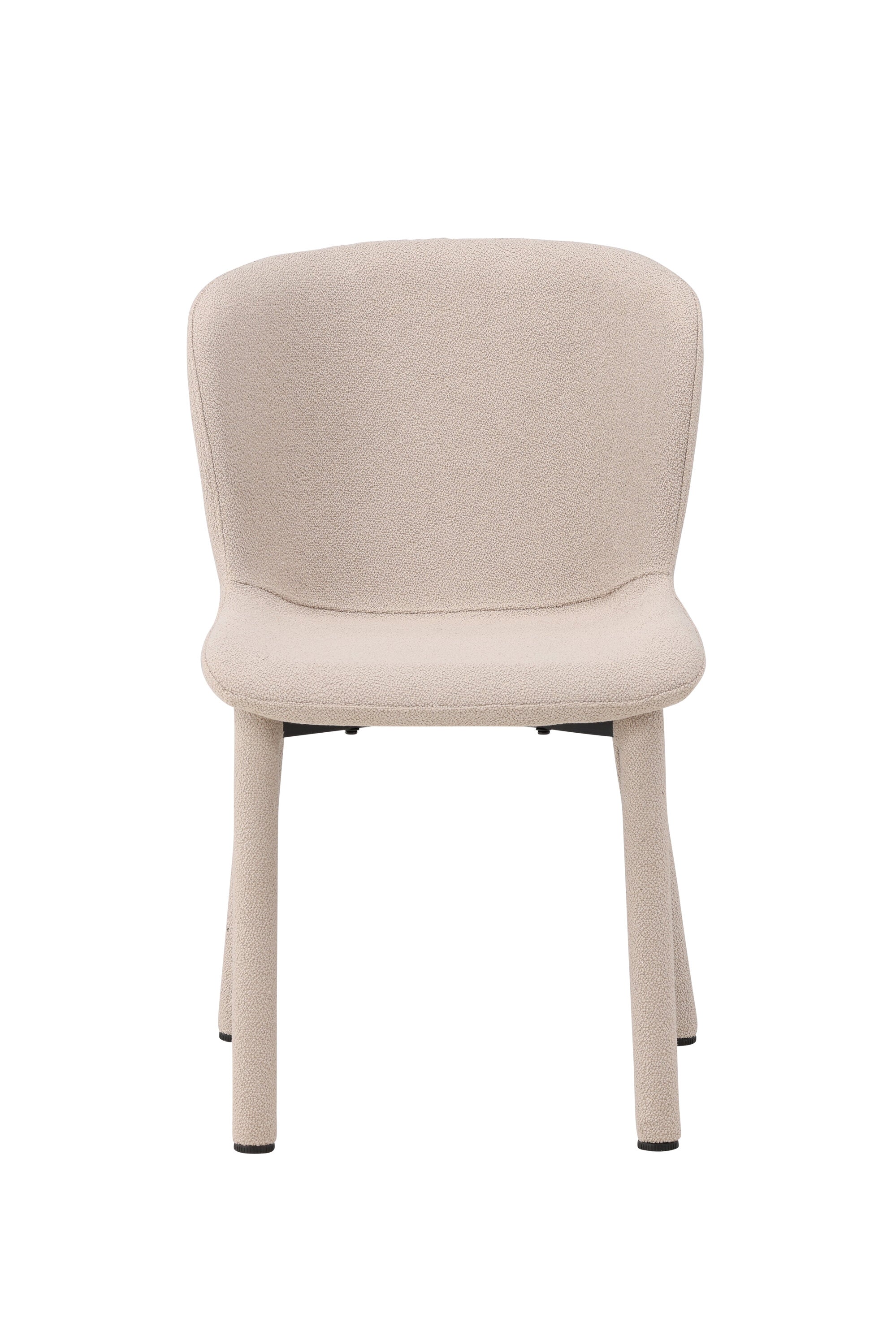 Astoria Dining Chair – Beige