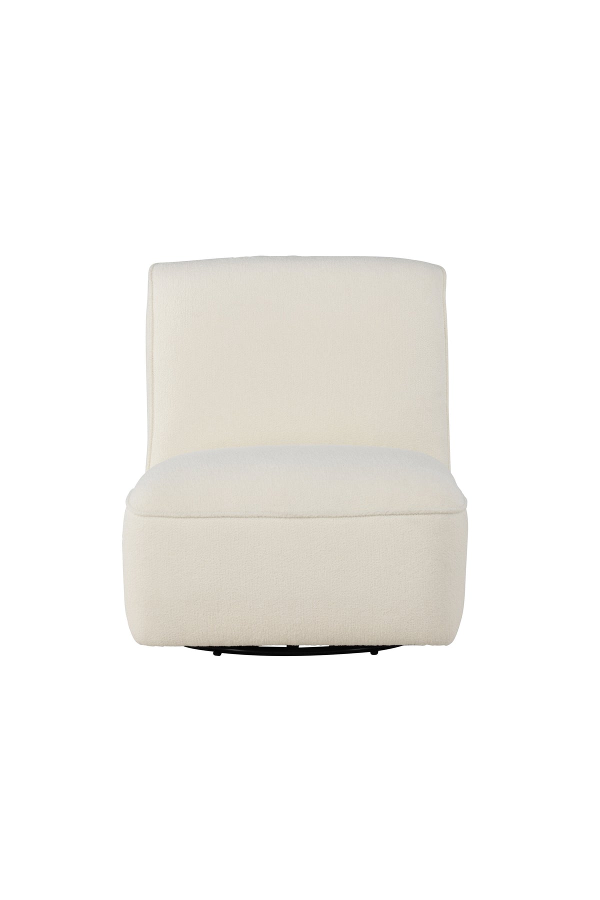 My Lounge Chair – White