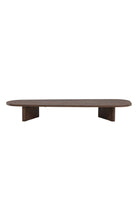 Grönvik Sofa Table – Mocca