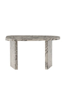 Grönvik Sofa Table – Grey