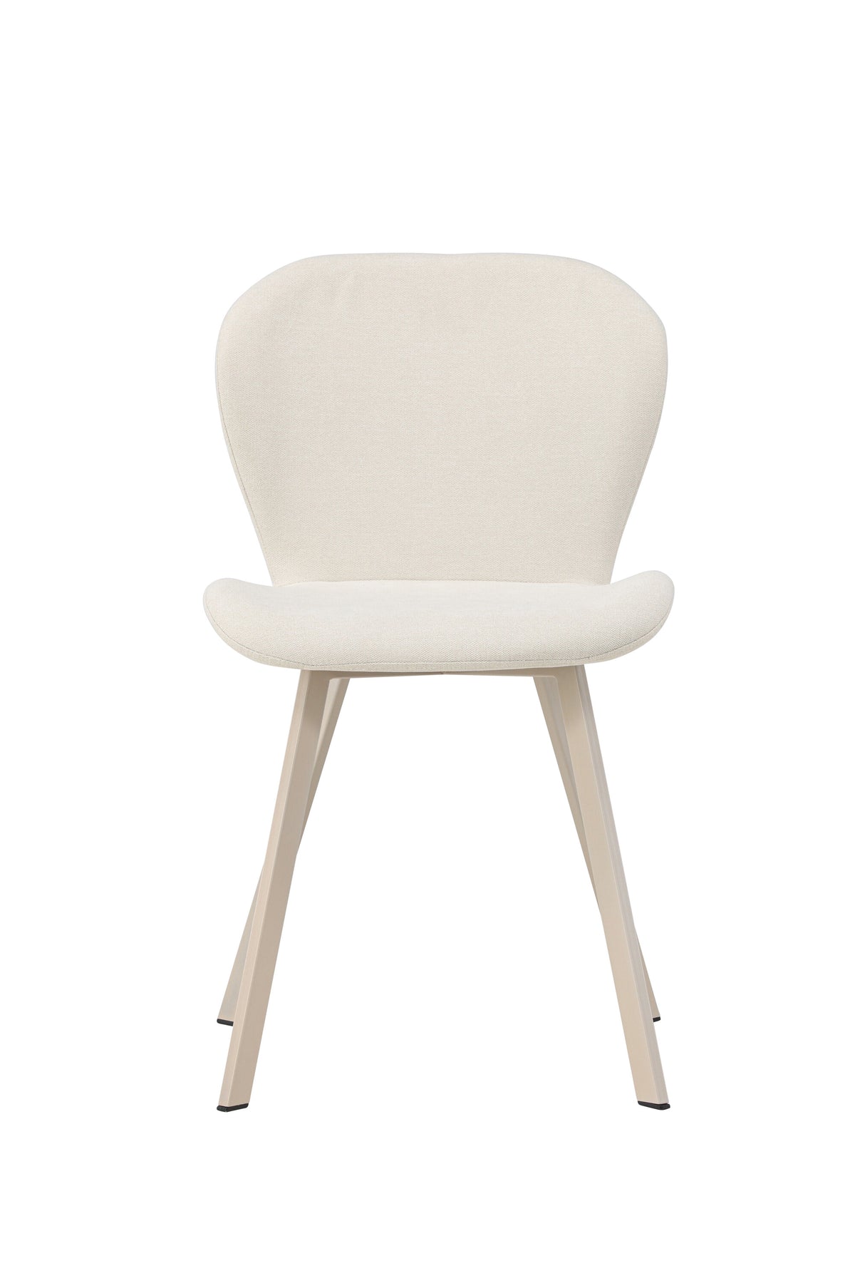 Lilja Dining Chair – Beige