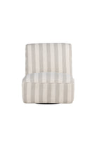 My Lounge Chair – Beige