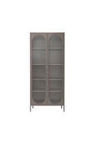 Lima Cabinet – Brown