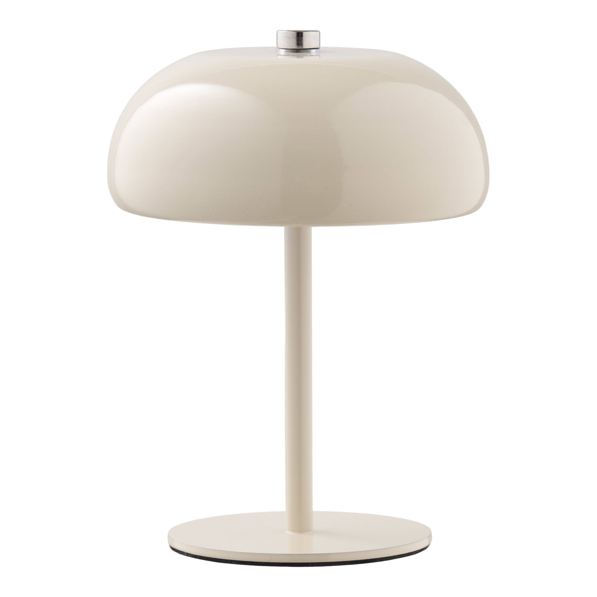 Margate Table Lamp - Beige