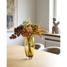 Autumn Bouquet - Mix