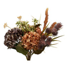 Autumn Bouquet - Mix