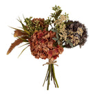 Autumn Bouquet - Mix