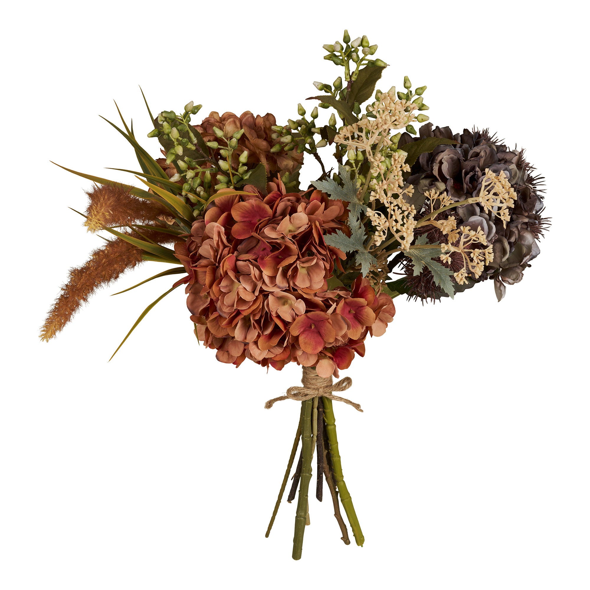 Autumn Bouquet - Mix