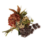Autumn Bouquet - Mix