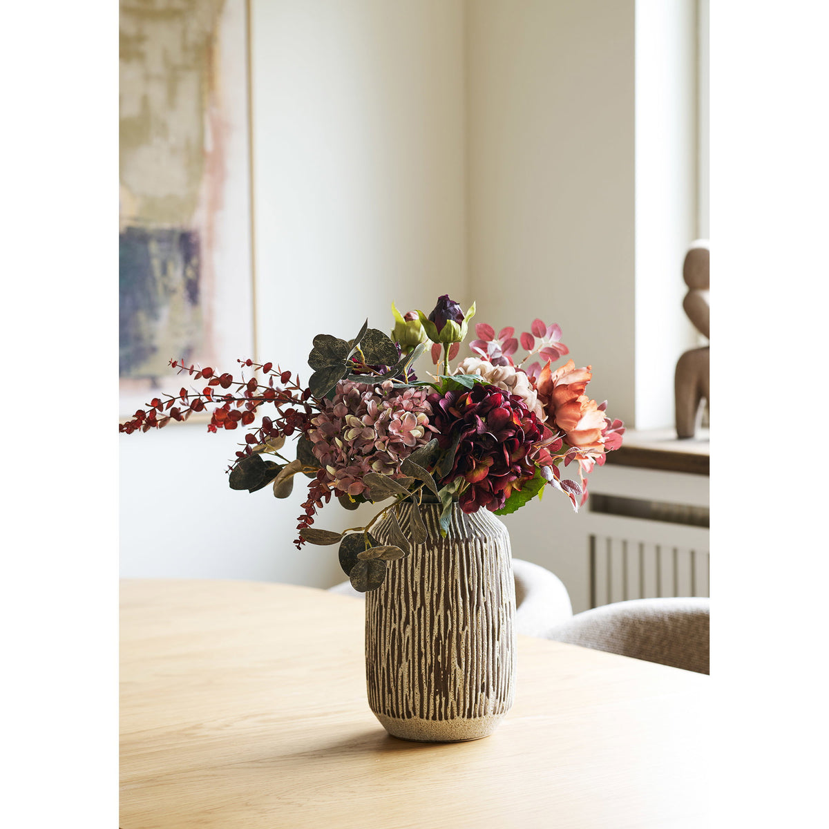 Velvet Boom Bouquet - Mix
