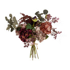 Velvet Boom Bouquet - Mix
