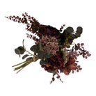 Velvet Boom Bouquet - Mix
