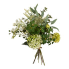 Green Spirit Bouquet - Mix