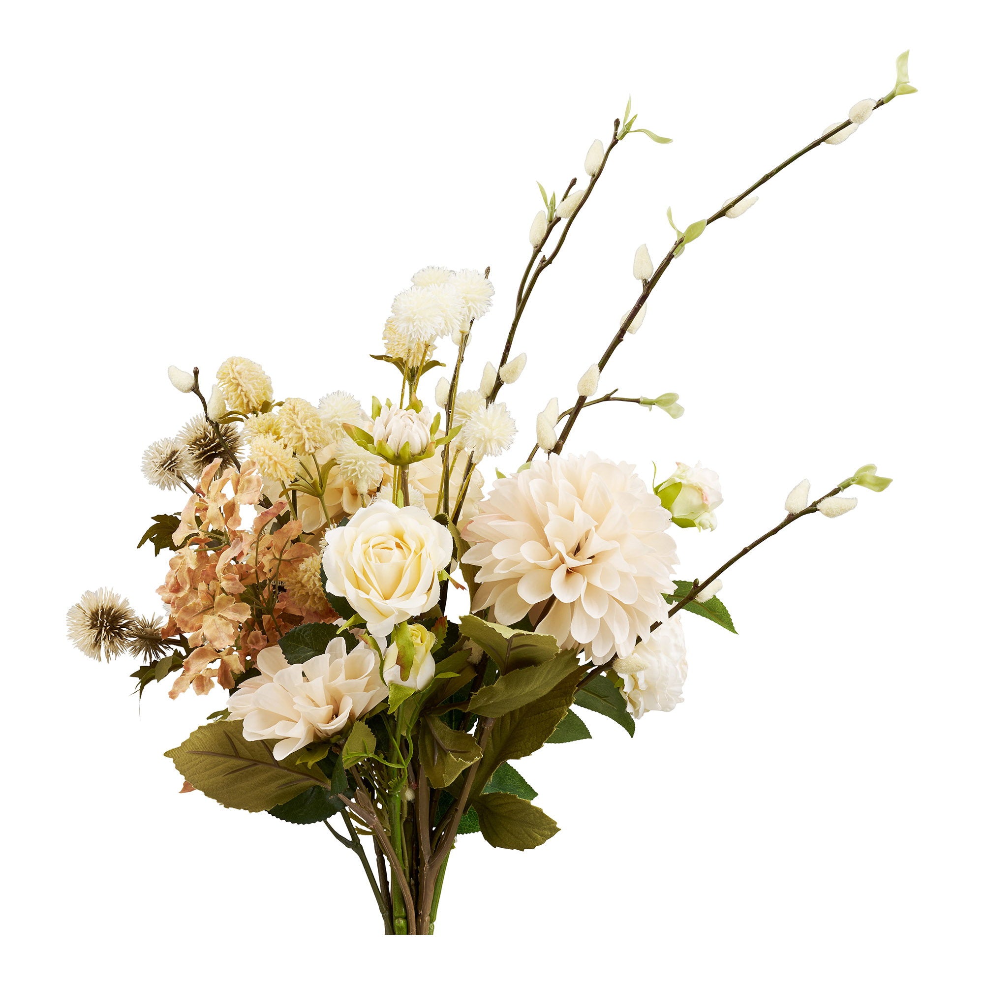 Caffè Latte Bouquet - Mix