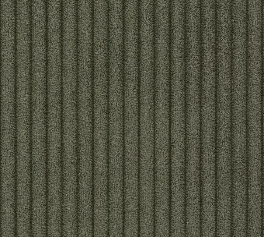 CHILLO Small  Pouf Bean bag, Corduroy