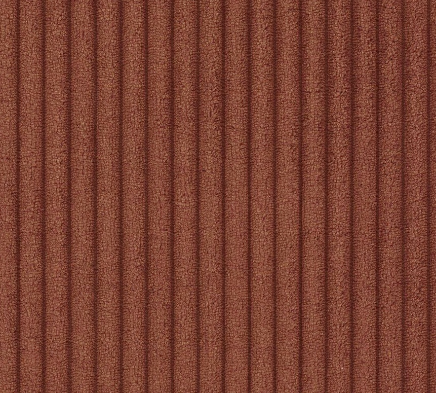 CHILLO Small  Pouf Bean bag, Corduroy