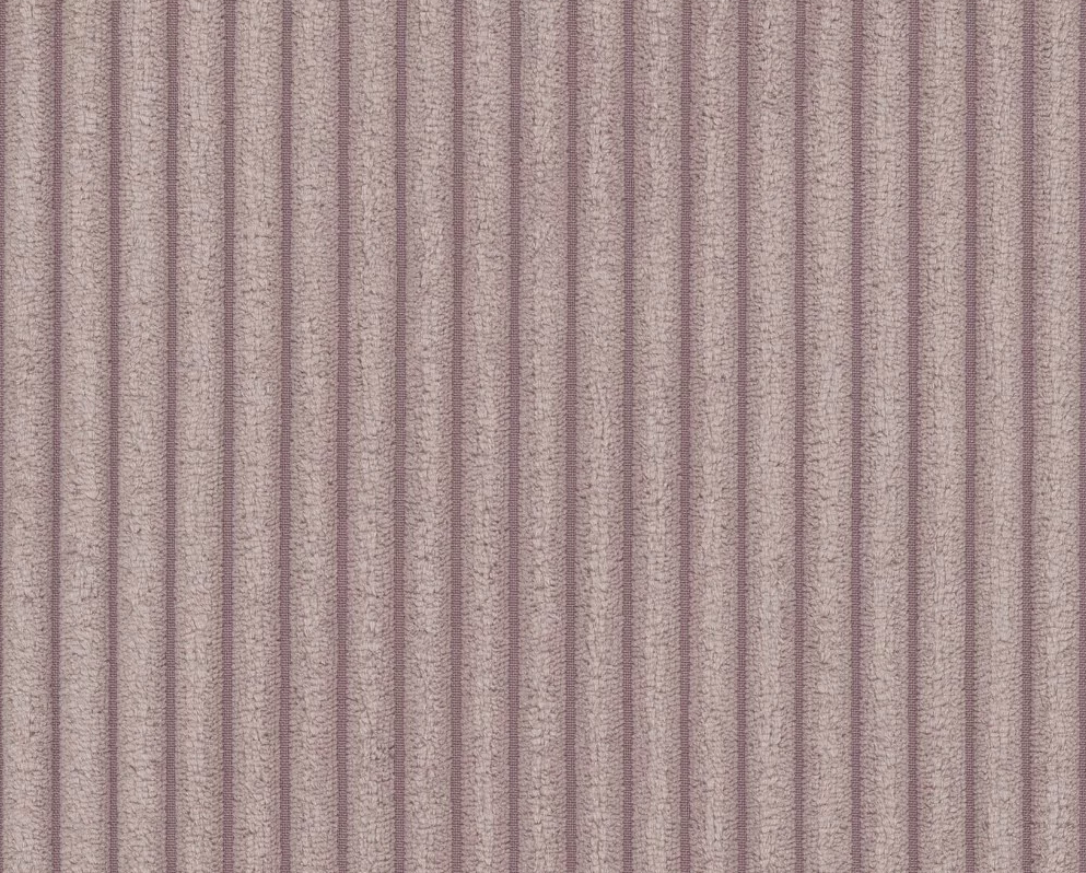 CHILLO Small  Pouf Bean bag, Corduroy