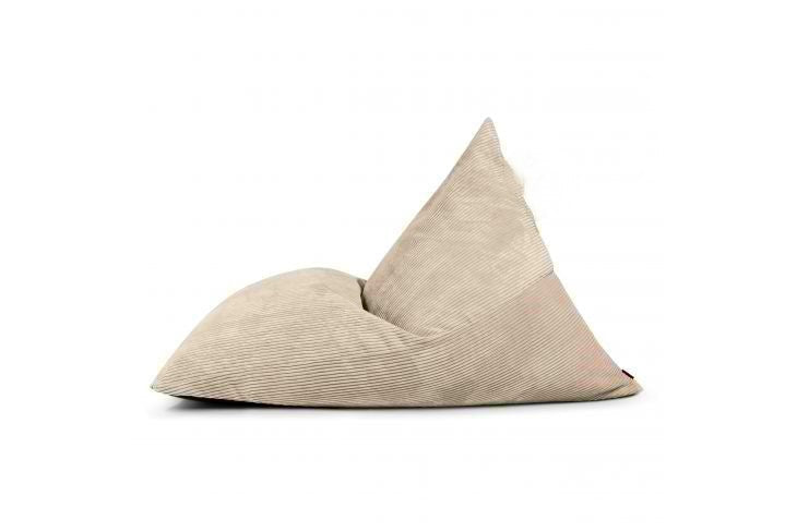 MINI CHILLTOP Bean Bag, Corduroy