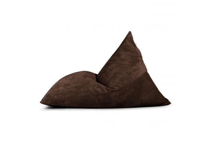 MINI CHILLTOP Bean Bag, Corduroy