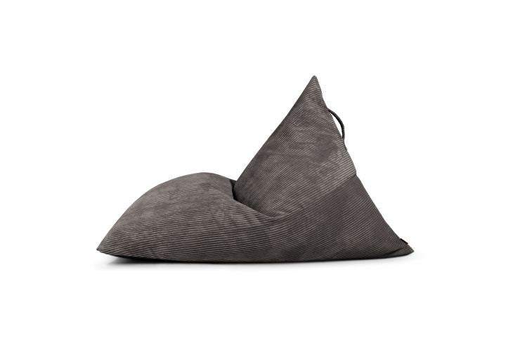 MINI CHILLTOP Bean Bag, Corduroy
