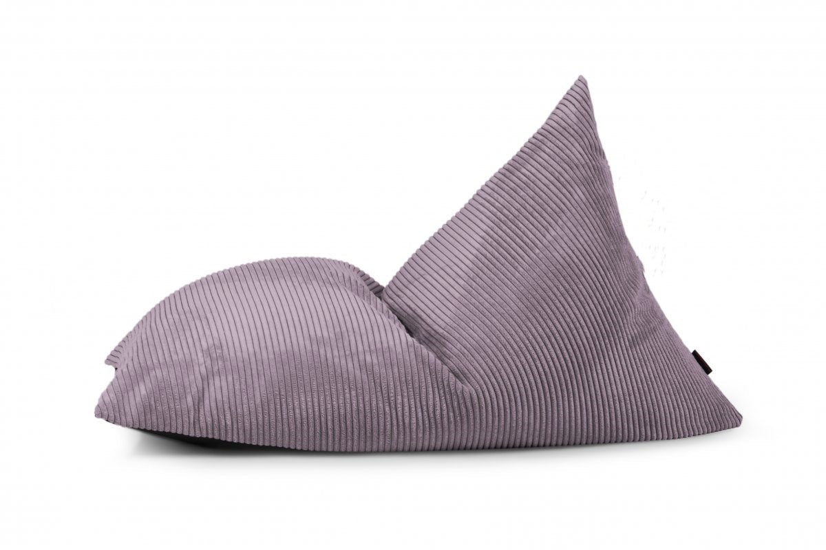 MINI CHILLTOP Bean Bag, Corduroy