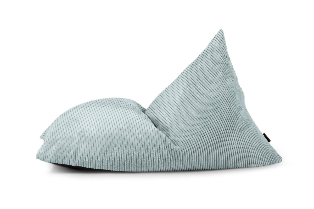 MINI CHILLTOP Bean Bag, Corduroy