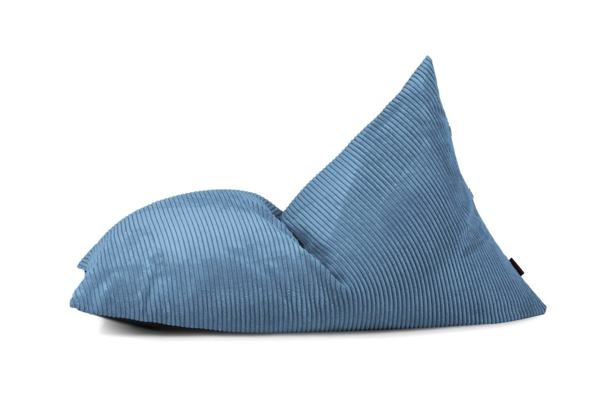 MINI CHILLTOP Bean Bag, Corduroy