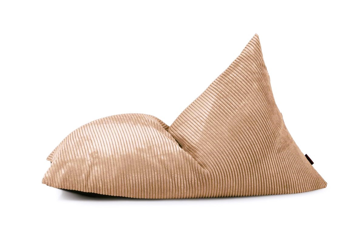 MINI CHILLTOP Bean Bag, Corduroy
