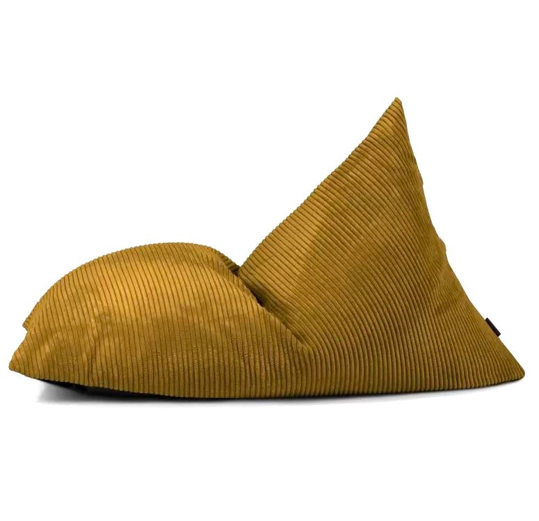 MINI CHILLTOP Bean Bag, Corduroy