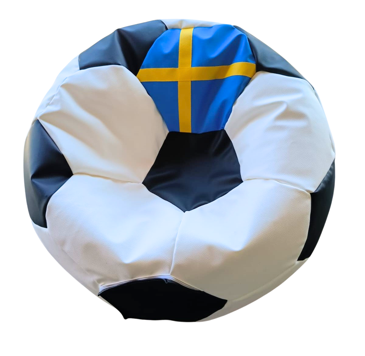 World Championship 2026 Football Large Bean Bag