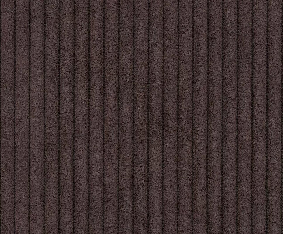 CHILLO Large Pouf Bean bag, Corduroy - Scandinavian Stories by Marton